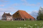 Friesland