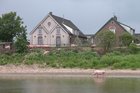 België, Luik-Hastiere