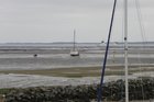 Schiermonnikoog